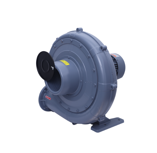 中壓鼓風(fēng)機(jī)